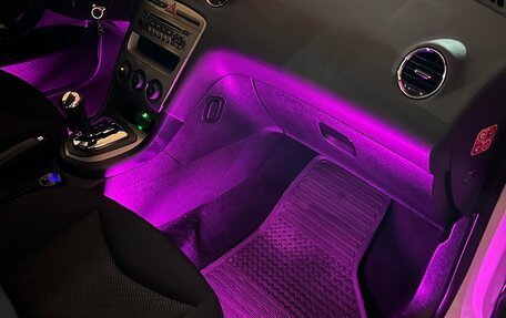 Peugeot 308 II, 2010 год, 370 000 рублей, 21 фотография