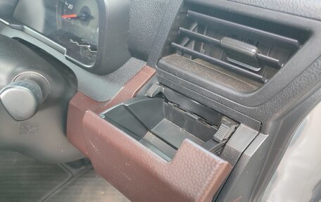 Toyota Roomy I, 2020 год, 1 230 000 рублей, 24 фотография