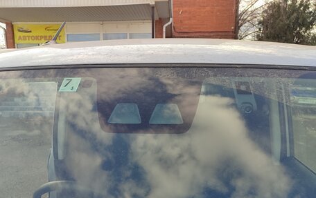 Toyota Roomy I, 2020 год, 1 230 000 рублей, 28 фотография