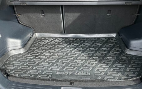 Hyundai ix35 I рестайлинг, 2015 год, 1 590 000 рублей, 5 фотография