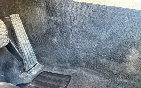 BMW X1, 2011 год, 1 200 000 рублей, 18 фотография