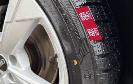 Audi A6, 2015 год, 1 690 000 рублей, 3 фотография