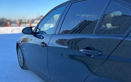 BMW 3 серия, 2006 год, 730 000 рублей, 7 фотография