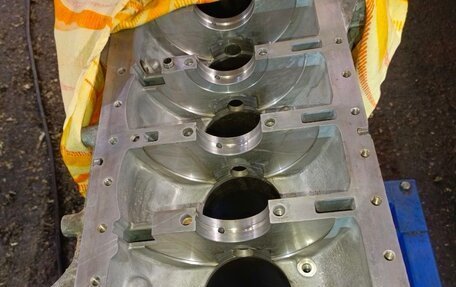 BMW 3 серия, 2006 год, 730 000 рублей, 18 фотография