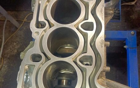 BMW 3 серия, 2006 год, 730 000 рублей, 17 фотография