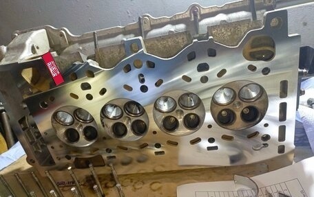 BMW 3 серия, 2006 год, 730 000 рублей, 19 фотография