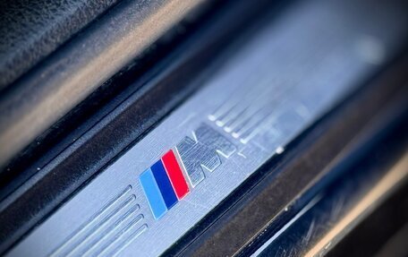 BMW 3 серия, 2014 год, 2 190 000 рублей, 11 фотография