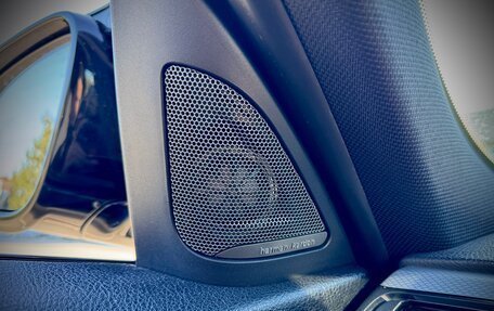 BMW 3 серия, 2014 год, 2 190 000 рублей, 8 фотография