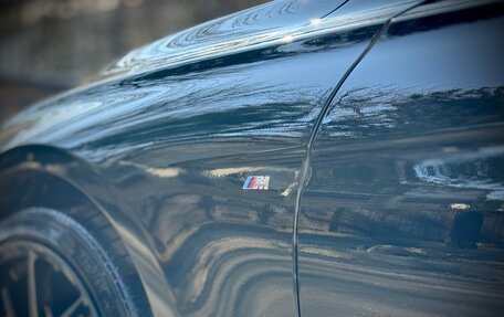 BMW 3 серия, 2014 год, 2 190 000 рублей, 12 фотография