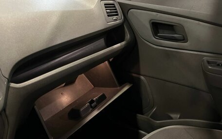 Chevrolet Cobalt II, 2013 год, 459 000 рублей, 27 фотография