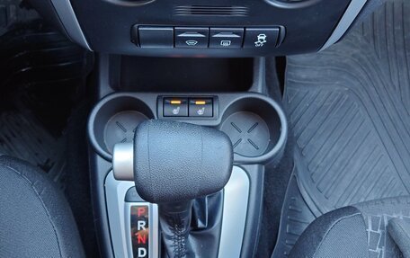 Datsun mi-DO, 2019 год, 790 000 рублей, 9 фотография