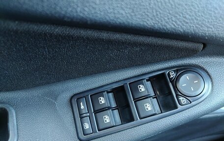 Datsun mi-DO, 2019 год, 790 000 рублей, 10 фотография