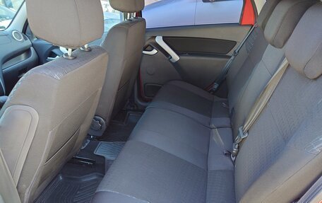 Datsun mi-DO, 2019 год, 790 000 рублей, 14 фотография