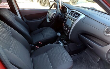 Datsun mi-DO, 2019 год, 790 000 рублей, 13 фотография