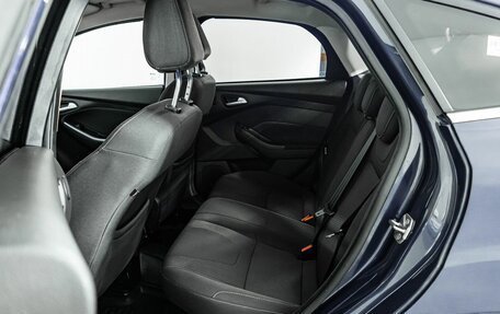 Ford Focus III, 2014 год, 850 000 рублей, 12 фотография