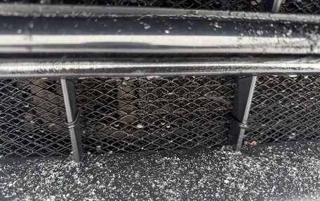 Nissan Qashqai, 2020 год, 2 189 000 рублей, 10 фотография