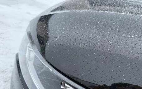 Nissan Qashqai, 2020 год, 2 189 000 рублей, 11 фотография