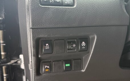 Nissan Qashqai, 2020 год, 2 189 000 рублей, 16 фотография