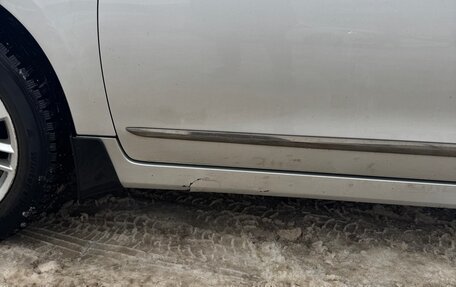 Nissan Teana, 2012 год, 1 100 000 рублей, 11 фотография