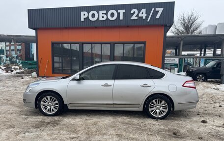 Nissan Teana, 2012 год, 1 100 000 рублей, 4 фотография