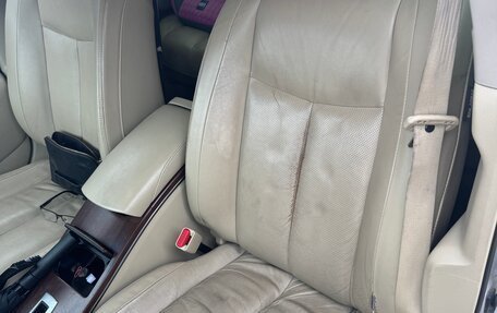 Nissan Teana, 2012 год, 1 100 000 рублей, 10 фотография