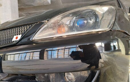 Mitsubishi Lancer IX, 2006 год, 405 000 рублей, 4 фотография