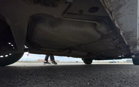 Daewoo Nexia I рестайлинг, 2010 год, 195 000 рублей, 21 фотография