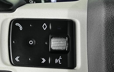 Land Rover Defender II, 2020 год, 4 790 000 рублей, 17 фотография