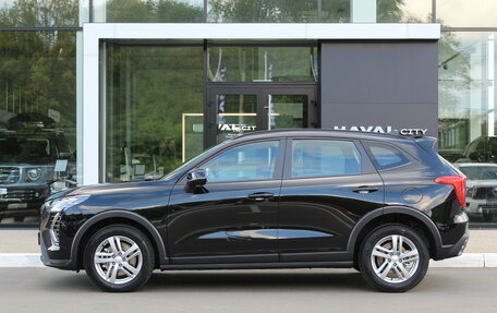 Haval Jolion, 2025 год, 2 399 000 рублей, 3 фотография