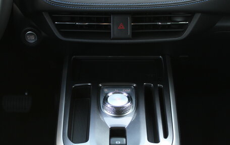 Haval Jolion, 2025 год, 2 399 000 рублей, 12 фотография