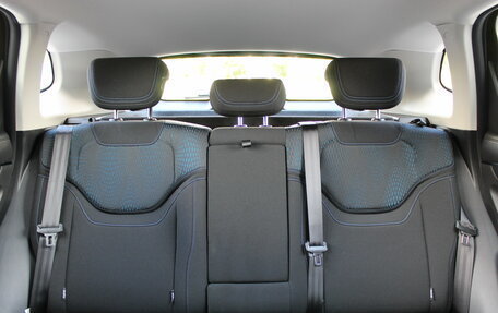 Haval Jolion, 2025 год, 2 399 000 рублей, 16 фотография