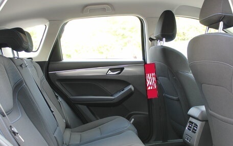 Haval Jolion, 2025 год, 2 399 000 рублей, 17 фотография