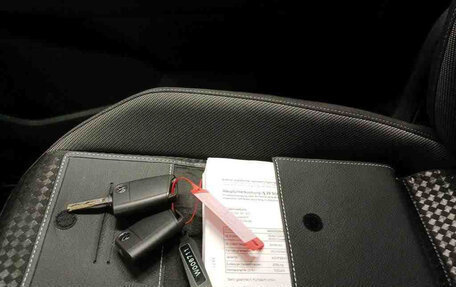 Volkswagen Tiguan II, 2022 год, 2 272 000 рублей, 7 фотография