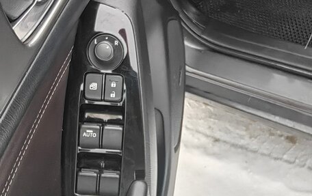 Mazda 3, 2017 год, 1 670 000 рублей, 8 фотография