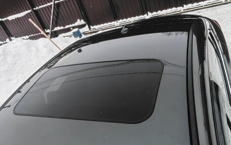 Mazda 3, 2017 год, 1 670 000 рублей, 10 фотография