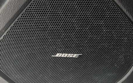 Mazda 3, 2017 год, 1 670 000 рублей, 11 фотография