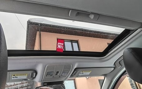 Mazda 3, 2017 год, 1 670 000 рублей, 7 фотография