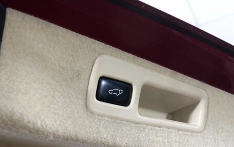 Lexus RX III, 2009 год, 1 899 000 рублей, 14 фотография