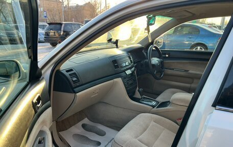 Toyota Mark II IX (X110), 2002 год, 919 000 рублей, 10 фотография