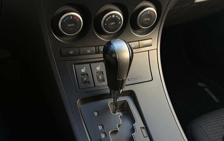 Mazda 3, 2011 год, 1 145 000 рублей, 17 фотография