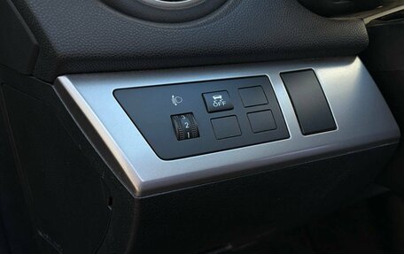 Mazda 3, 2011 год, 1 145 000 рублей, 14 фотография