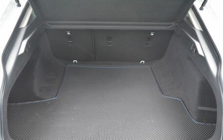 Opel Insignia II рестайлинг, 2021 год, 1 915 000 рублей, 14 фотография