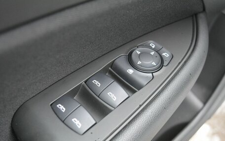 Opel Insignia II рестайлинг, 2021 год, 1 915 000 рублей, 21 фотография