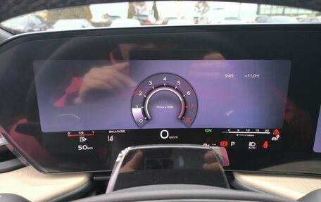 Audi Q5, 2025 год, 7 150 000 рублей, 29 фотография