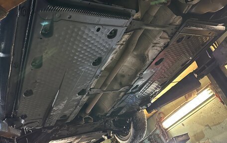 Volkswagen Golf VI, 2011 год, 917 000 рублей, 8 фотография