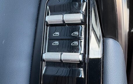 Geely Atlas, 2024 год, 2 940 000 рублей, 9 фотография