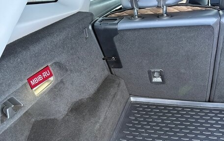 Geely Atlas, 2024 год, 2 940 000 рублей, 18 фотография