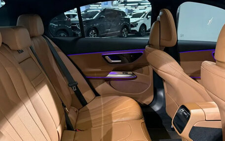 Mercedes-Benz E-Класс, 2025 год, 7 800 000 рублей, 13 фотография