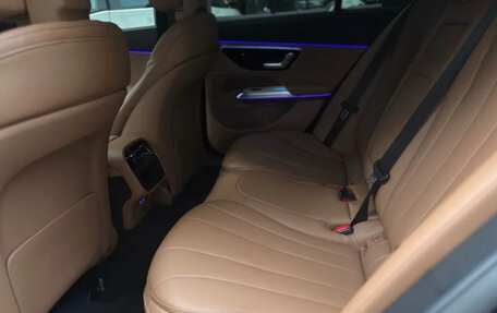 Mercedes-Benz E-Класс, 2025 год, 7 500 000 рублей, 8 фотография