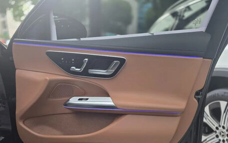 Mercedes-Benz E-Класс, 2025 год, 7 500 000 рублей, 13 фотография